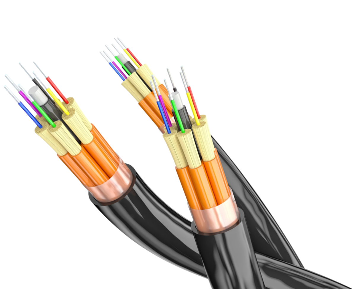 Cables OK 2