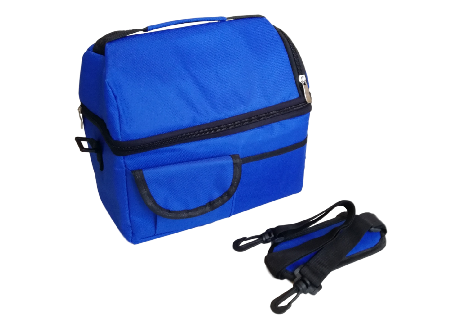 Kit Conectorización